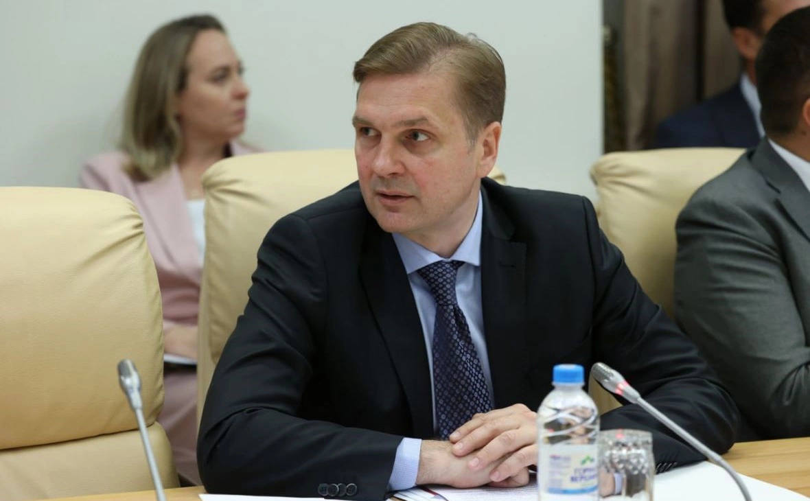 Пресс-служба министерства сельского хозяйства и продовольствия Ростовской области