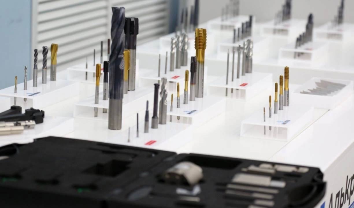 Фото: НГТУ им. Р. Е. Алексеева