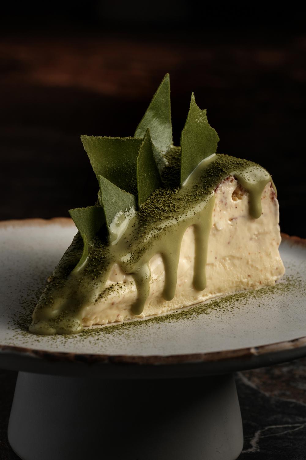 Фото: пресс-служба Satoshi