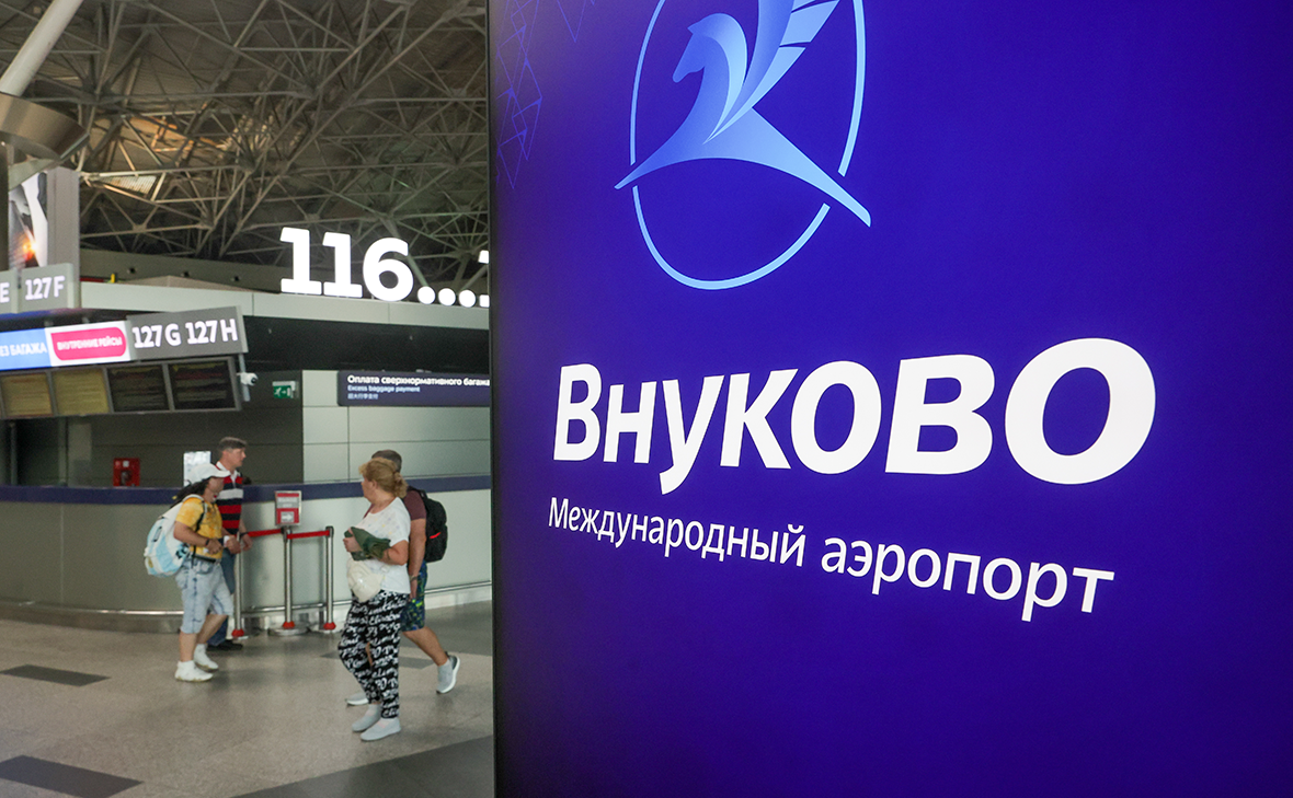 Фото: Наталья Шатохина / NEWS.ru / Global Look Press