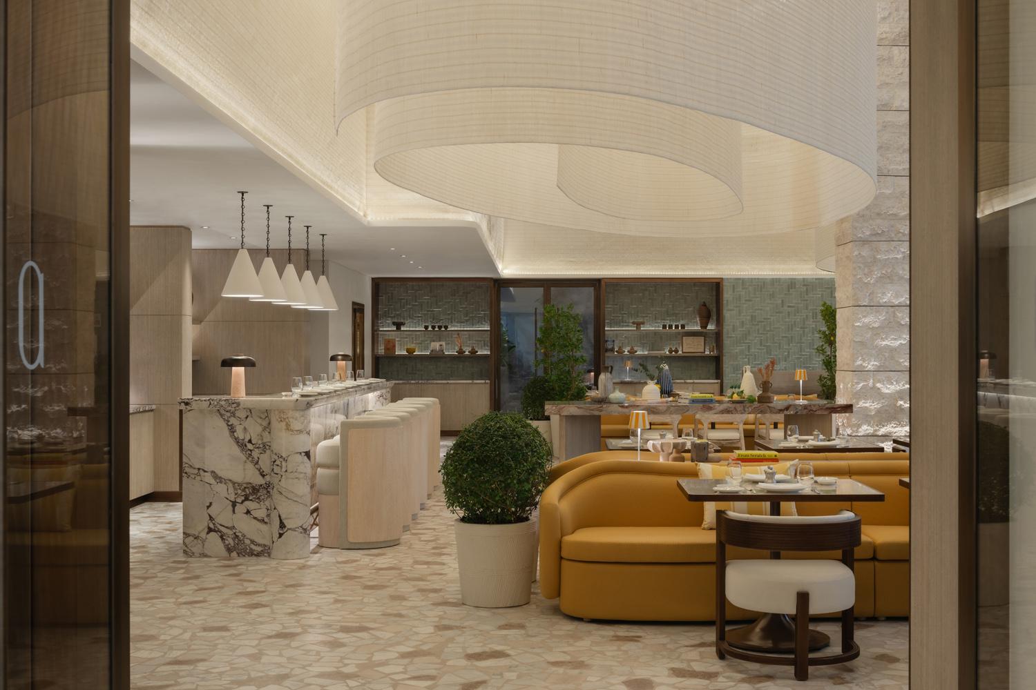 Ресторан&nbsp;Tutto Passa