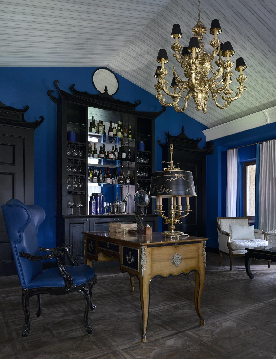 Фото: Сергей Ананьев