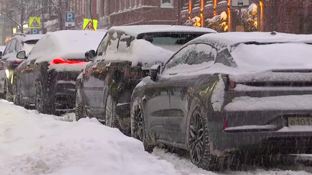 Фото: РБК Пермь