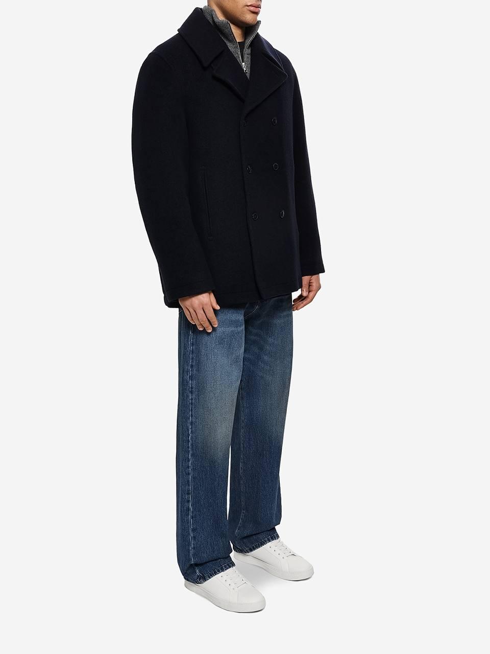 Пальто Closed, 100 150 руб. (slepayakurica.ru)