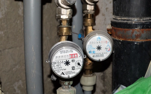 РБК Черноземье