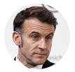 Эмманюэль Макрон