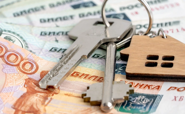 Ultraskrip / Shutterstock / FOTODOM