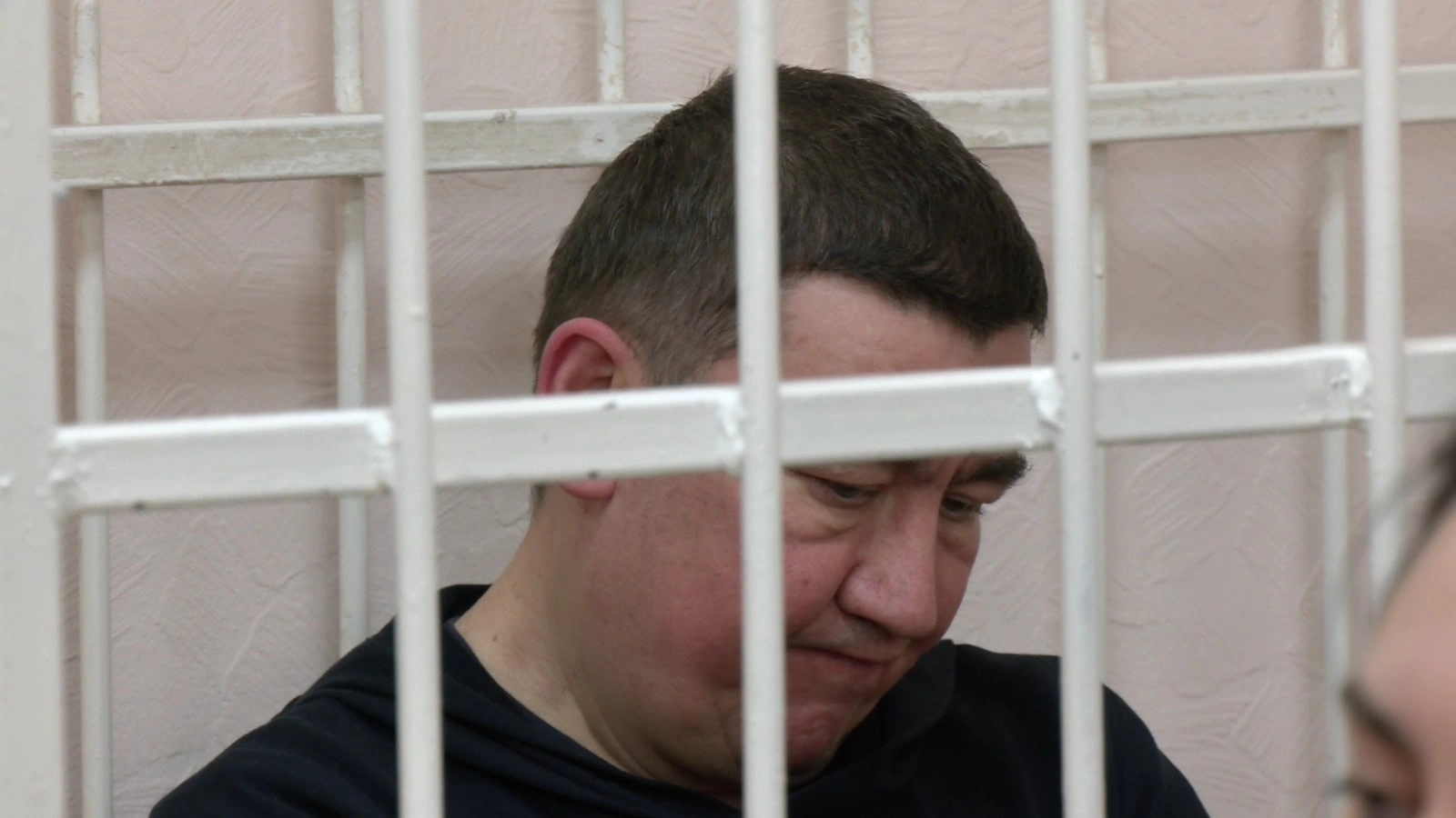 Пресс-служба Управления суддепа в Новосибирской области