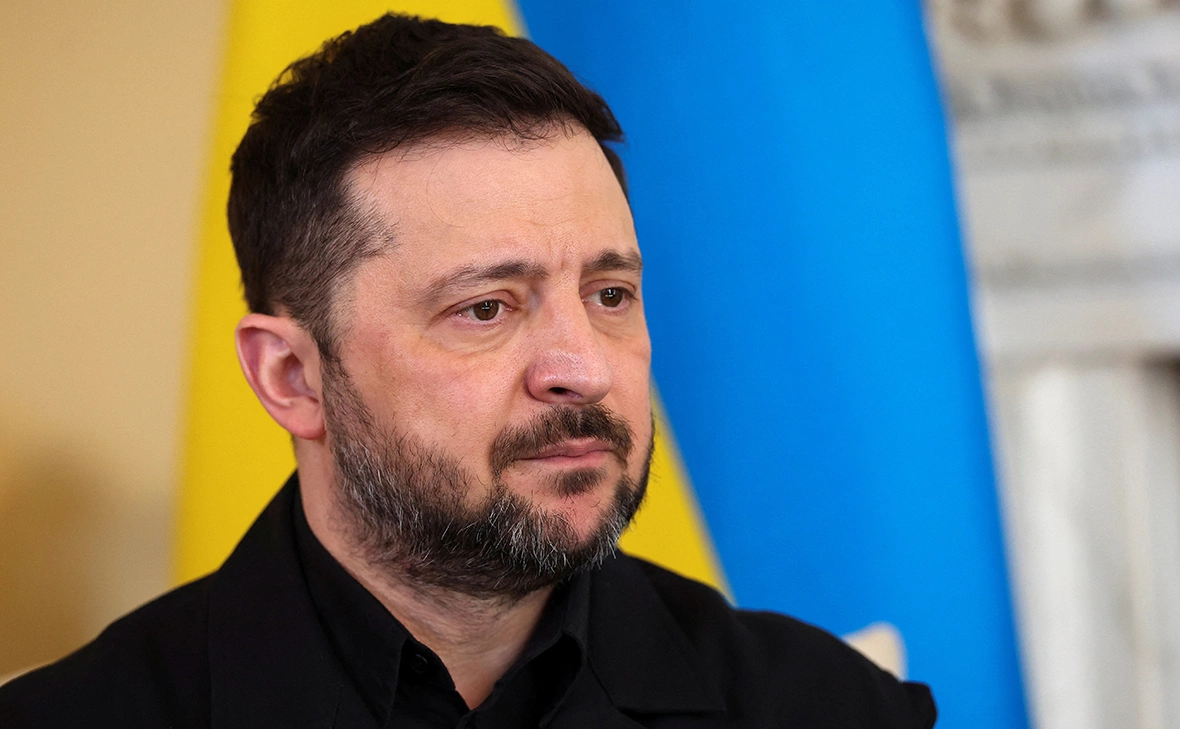 Suzanne Plunkett / Reuters