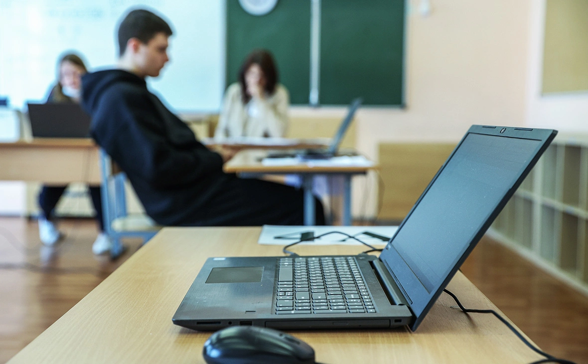 Наталья Шатохина / NEWS.ru / Global Look Press