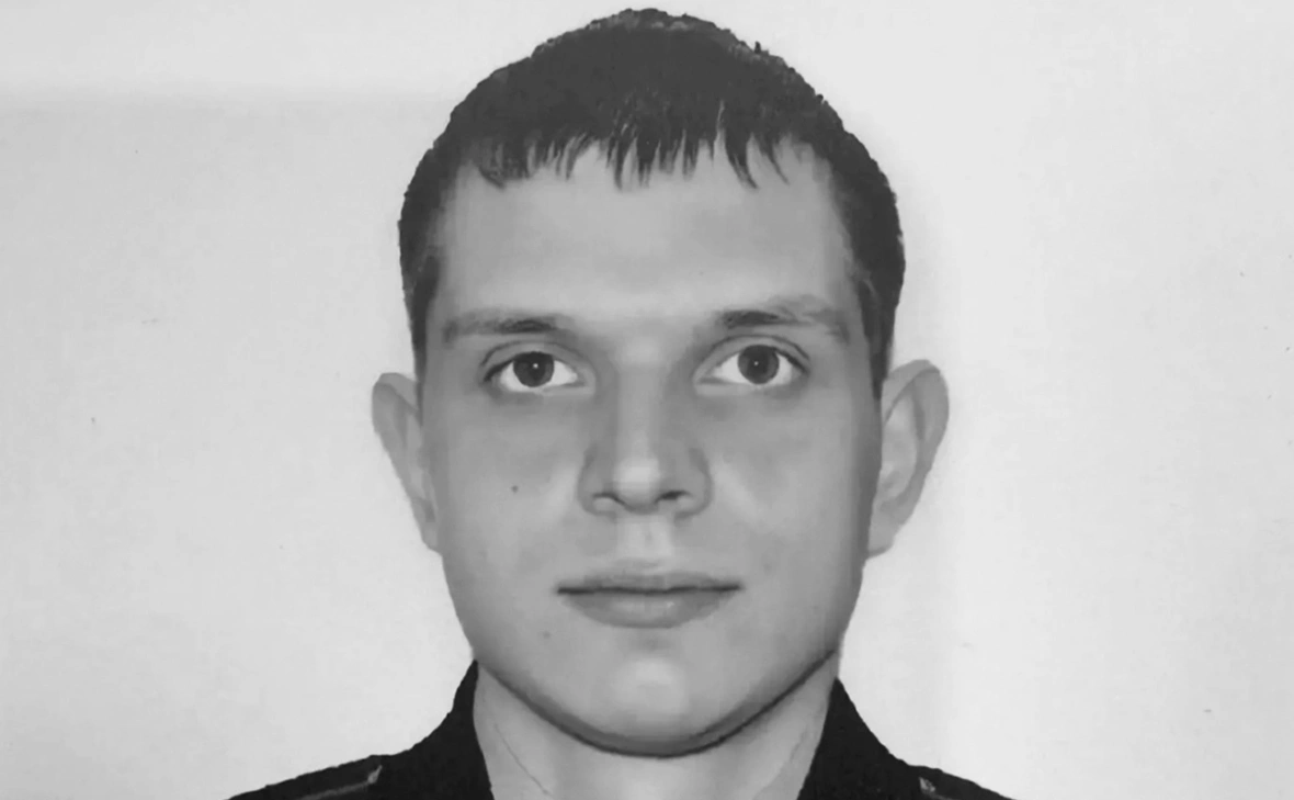 УМВД России по Оренбургской области