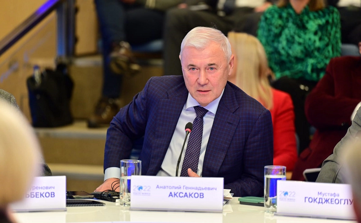 пресс-служба правительства РБ