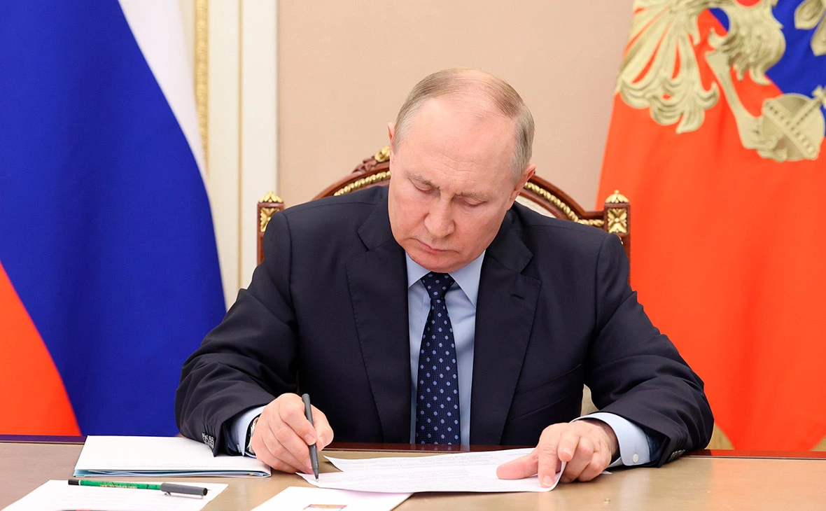 Михаил Климентьев / РИА Новости