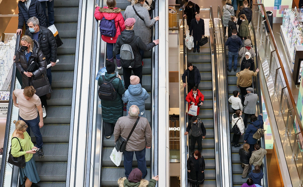 Вячеслав Прокофьев / ТАСС