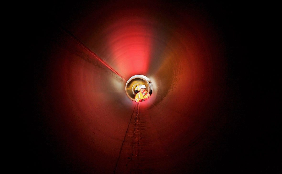 Scott Barbour / Getty Images