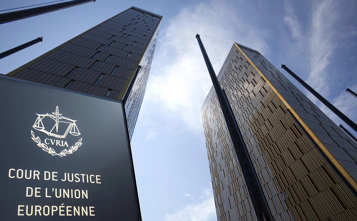 H.D. Falkenstein / imageBROKER.com / Global Look Press