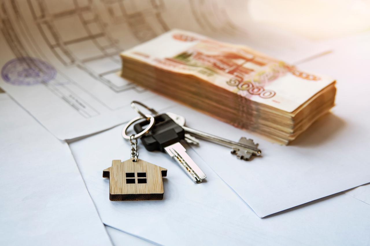 Использование маткапитала при покупке недвижимости не лишает возможности воспользоваться налоговым вычетом