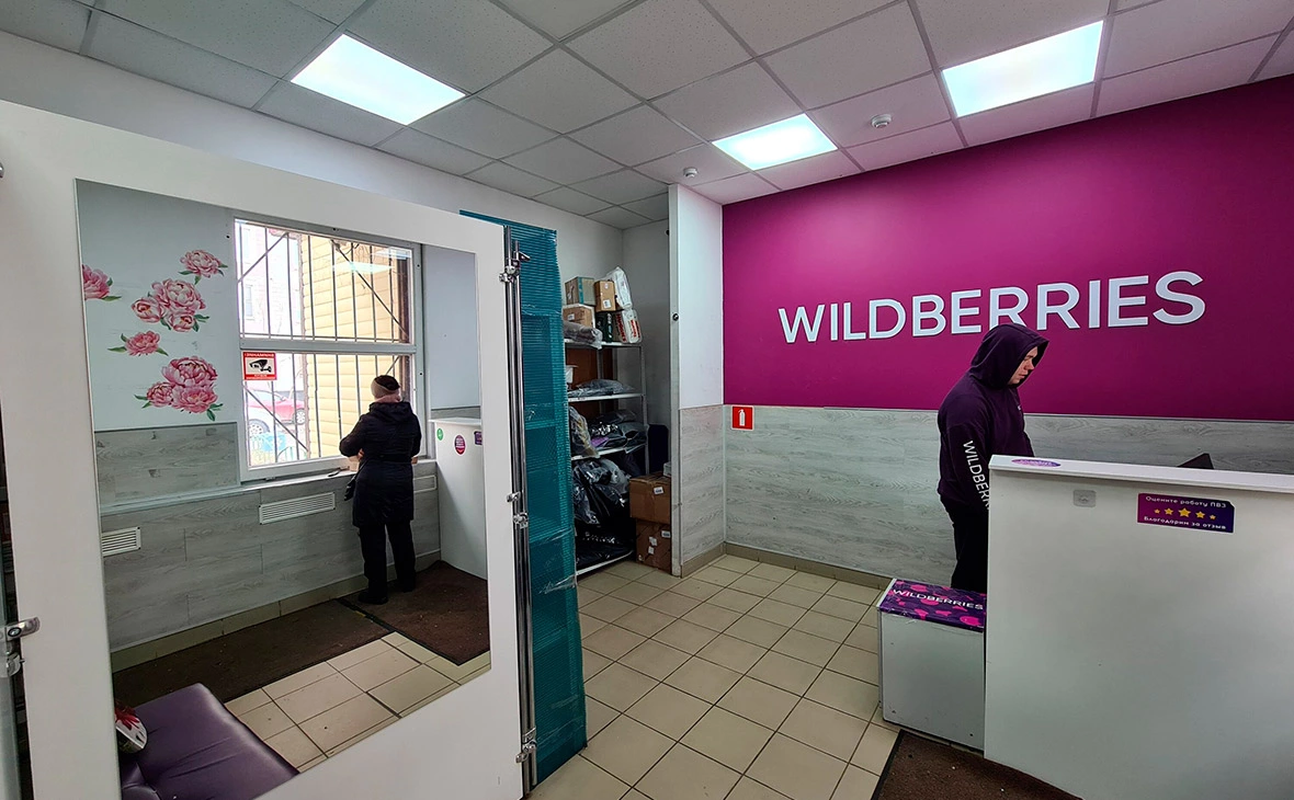 Денис Воронин / АГН «Москва»