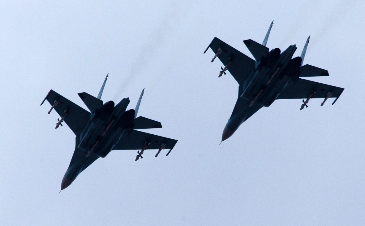 Сергей Мальгавко / ТАСС