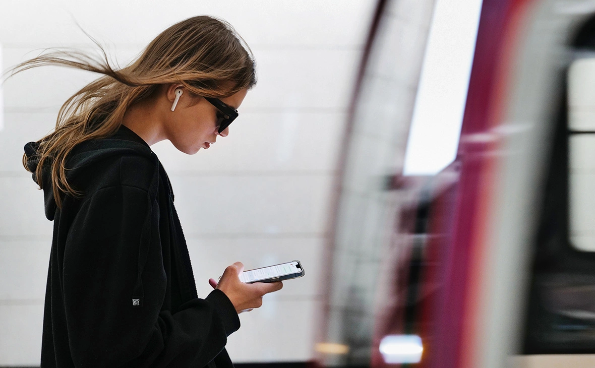 Сергей Пятаков / РИА Новости