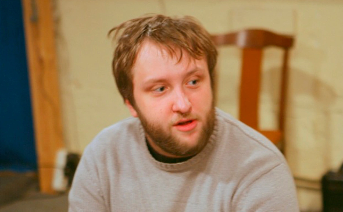 pianist.kapyrin / VK