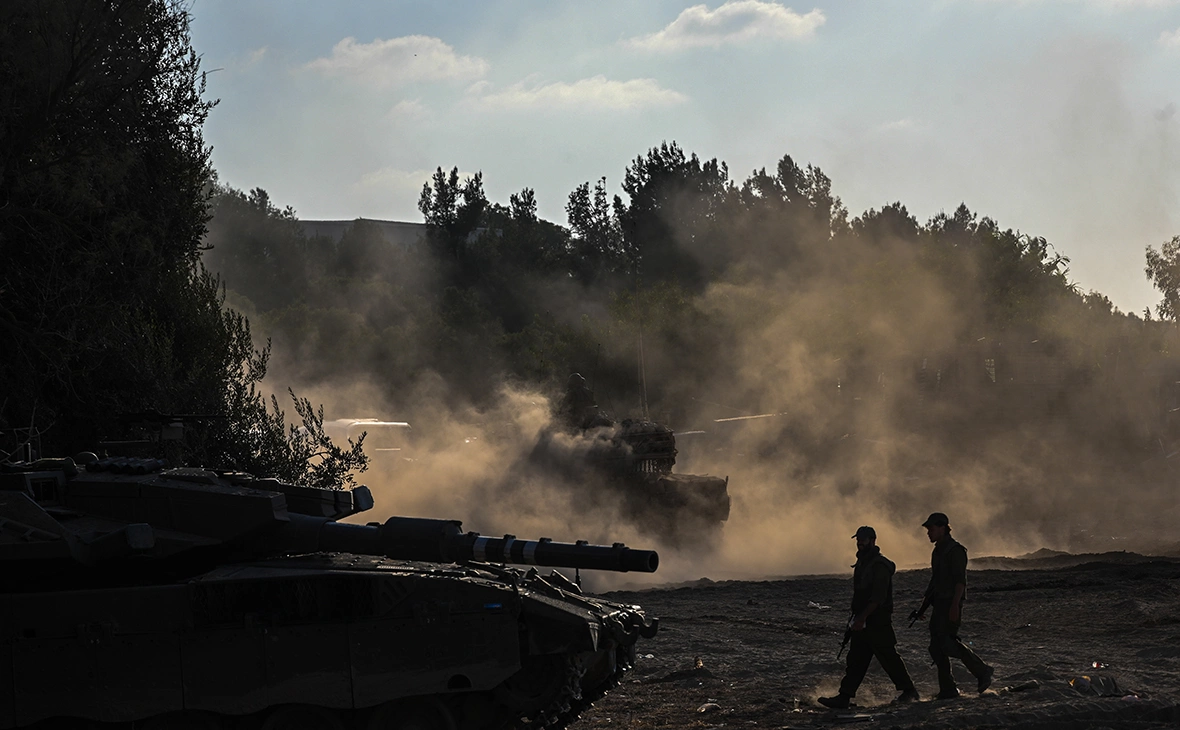 Alexi J. Rosenfeld / Getty Images