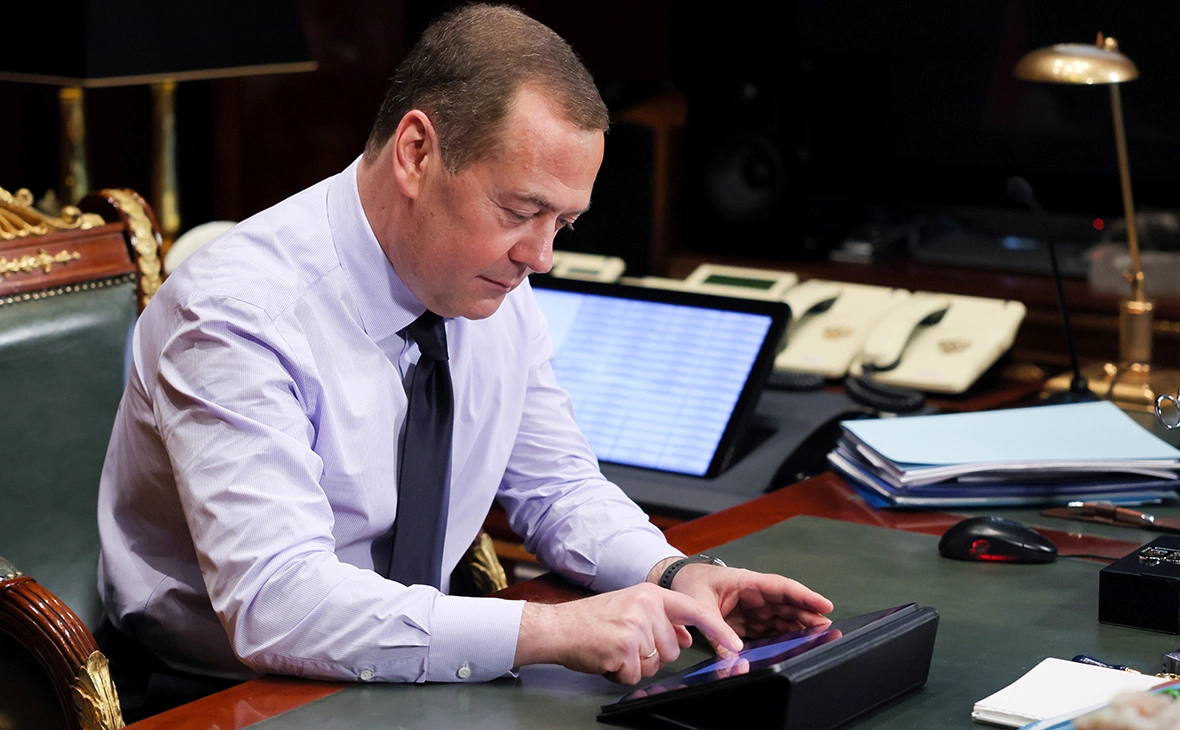 Екатерина Штукина / ТАСС