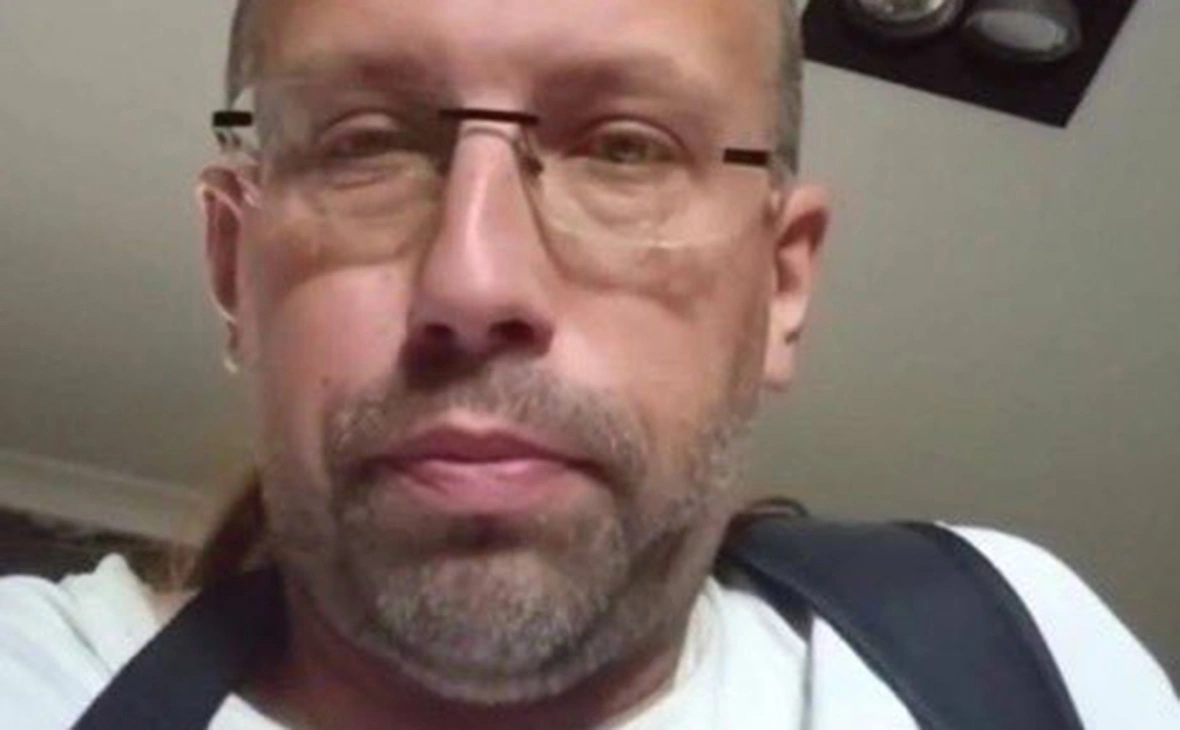 dolnoslaska.policja.gov.pl