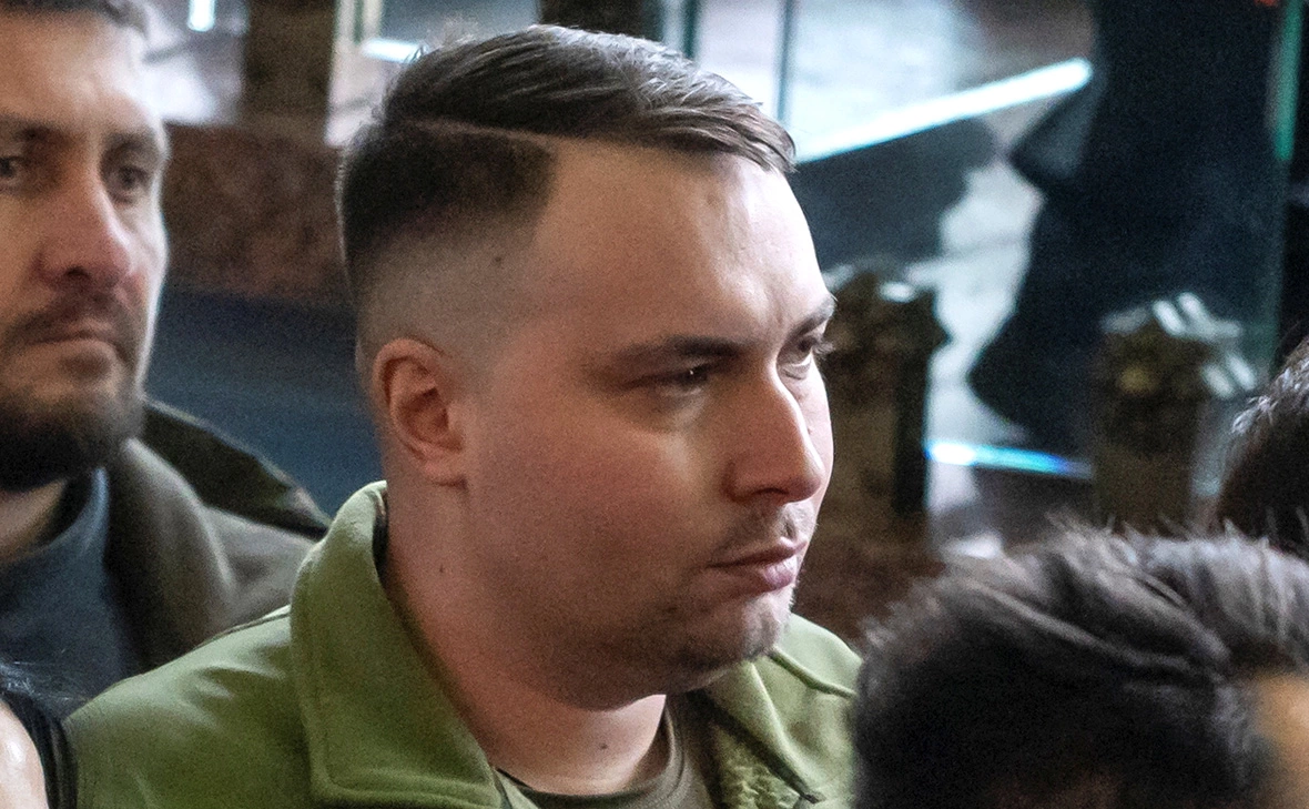 Вячеслав Ратынский / Reuters