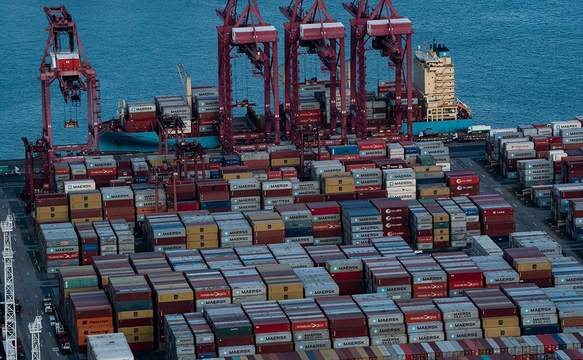 Anthony Kwan / Getty Images