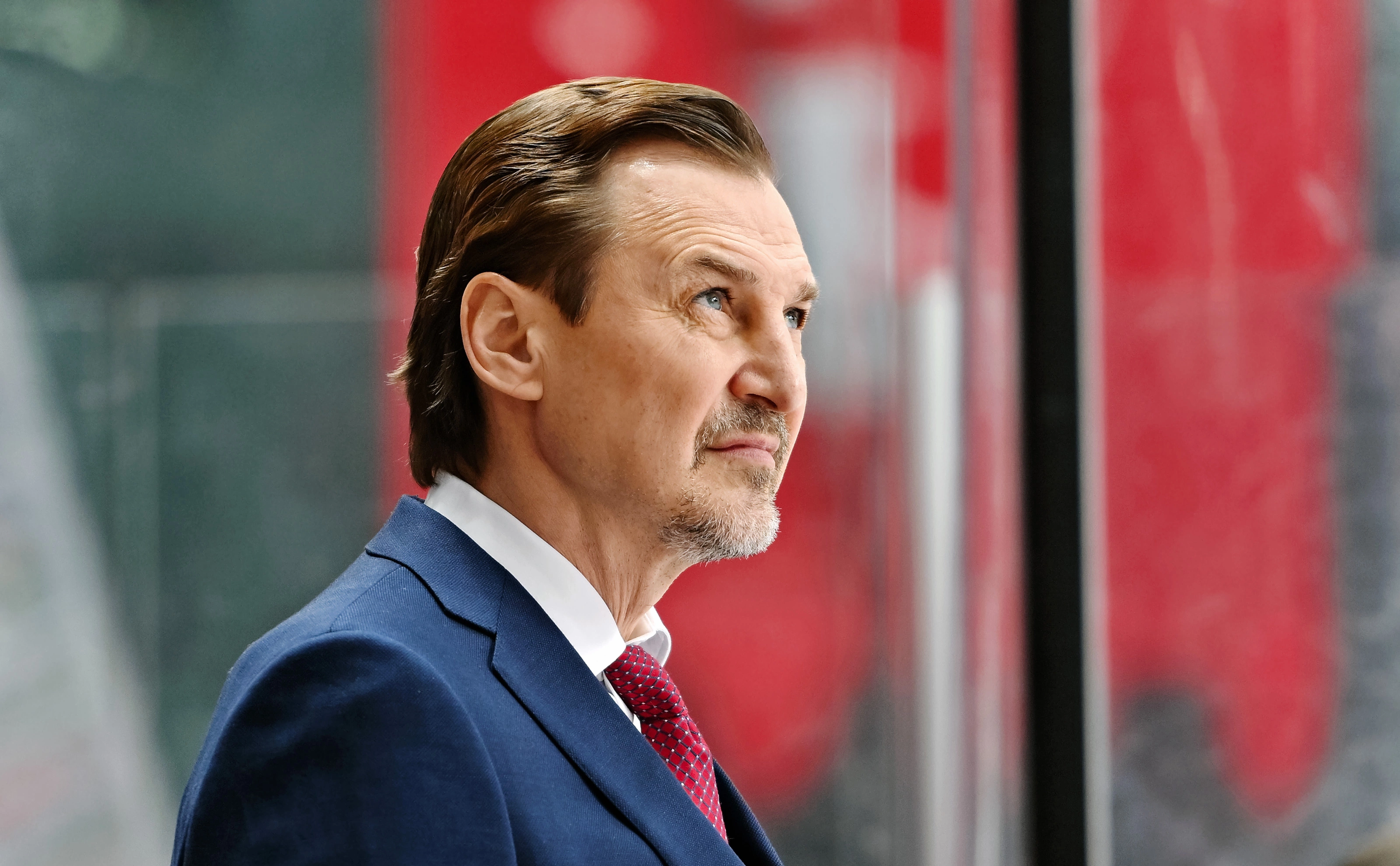 Официальный сайт ПХК ЦСКА