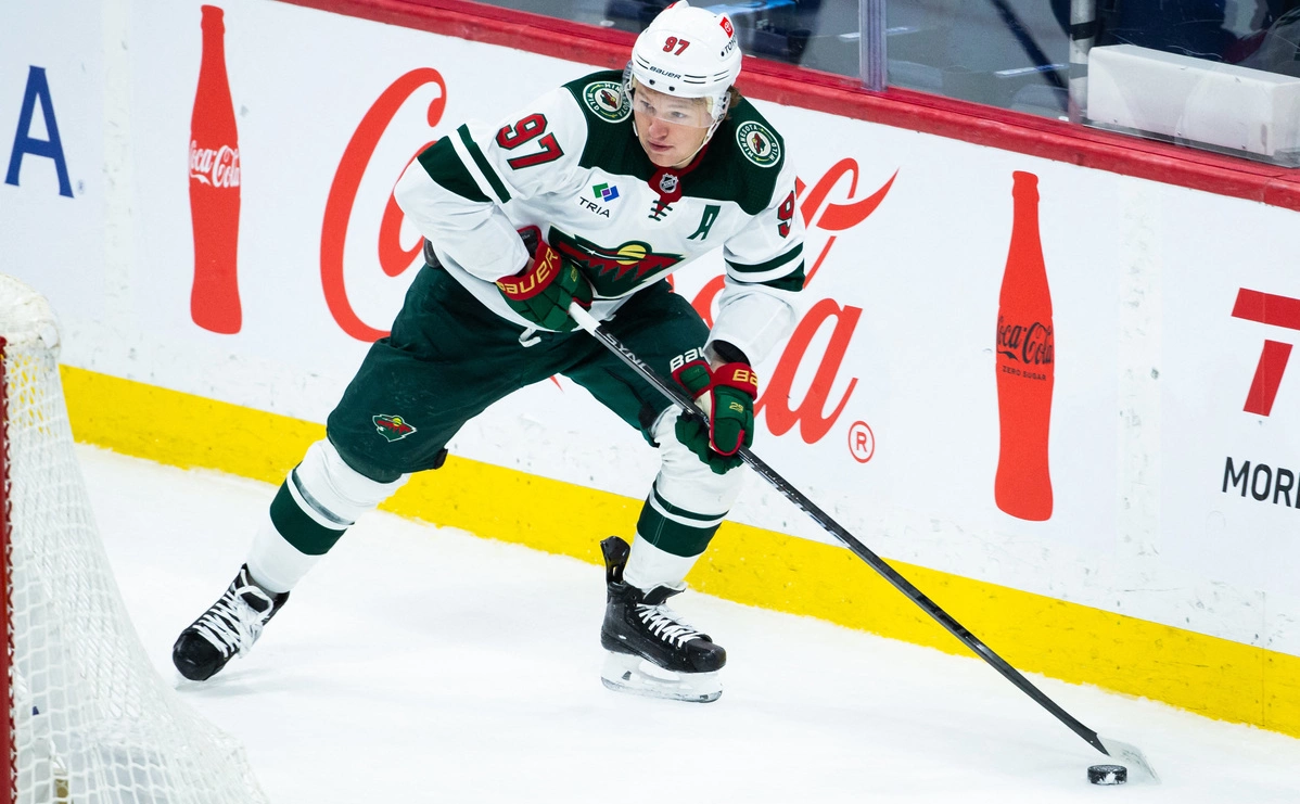 Terrence Lee / USA TODAY Sports / Reuters