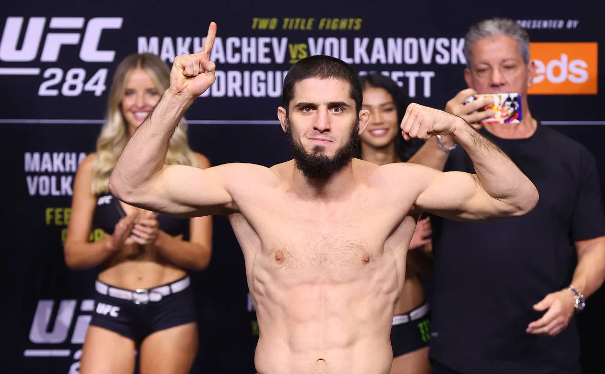 Paul Kane / Getty Images