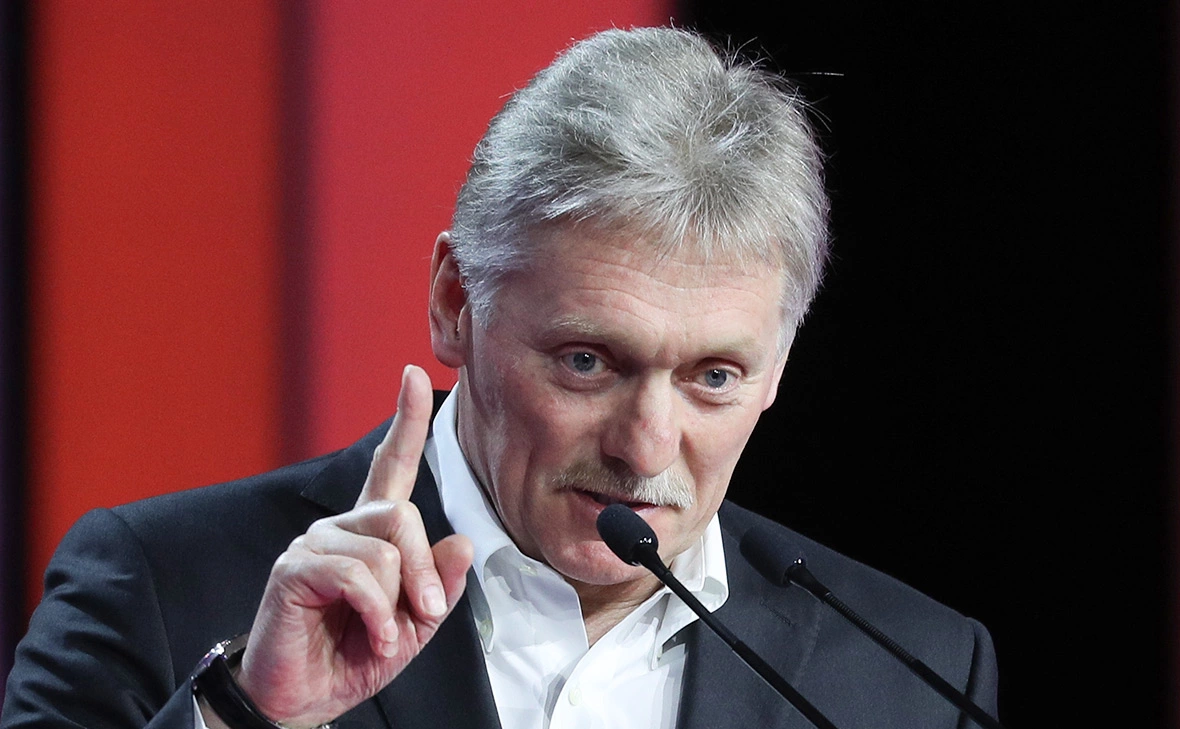 Сергей Петров / NEWS.ru / Global Look Press