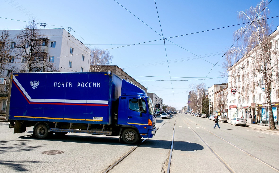РБК Уфа