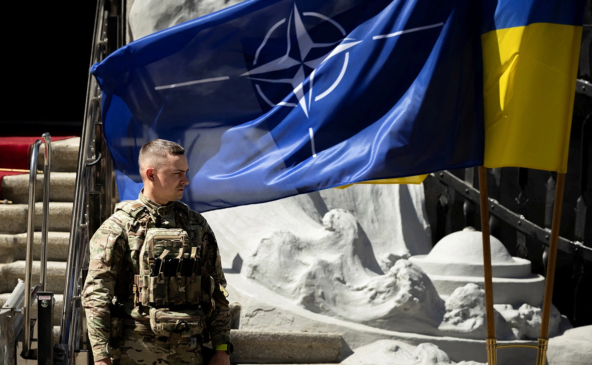 Thomas Peter / Reuters