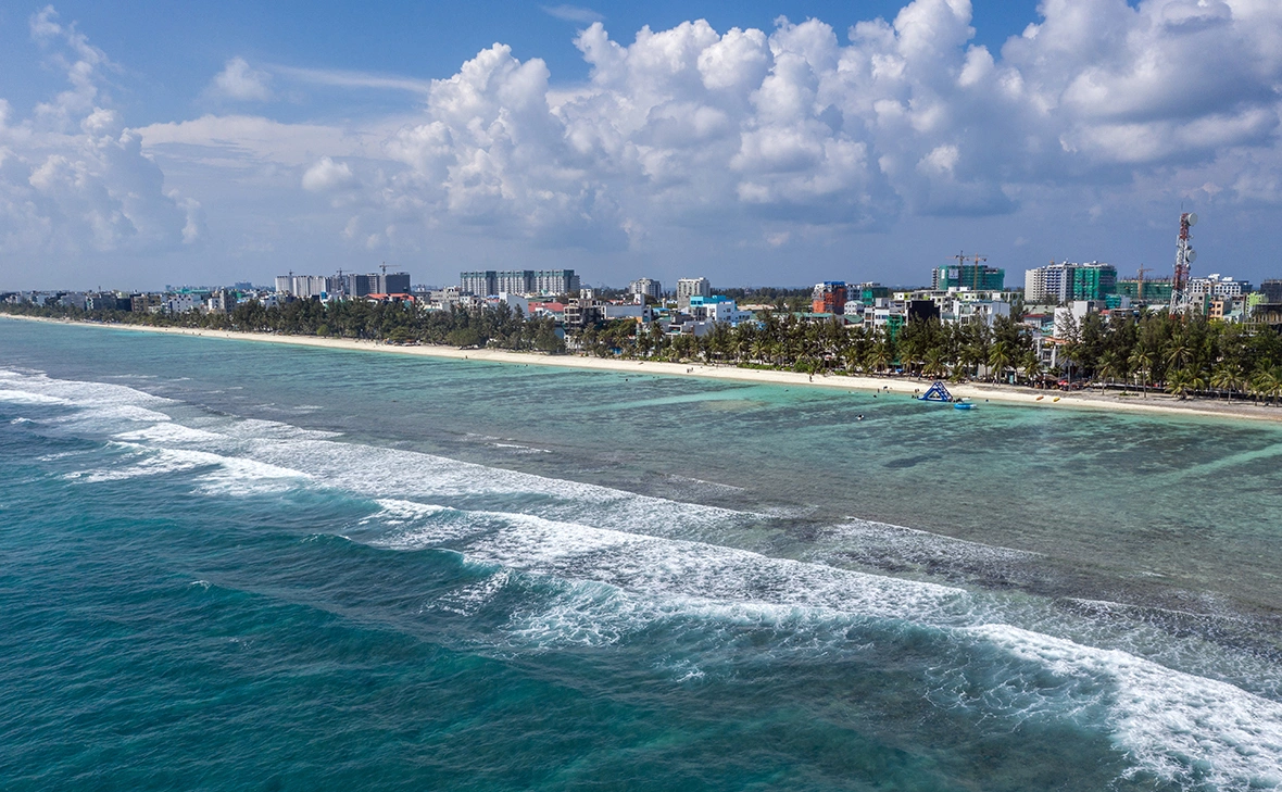 Carl Court / Getty Images