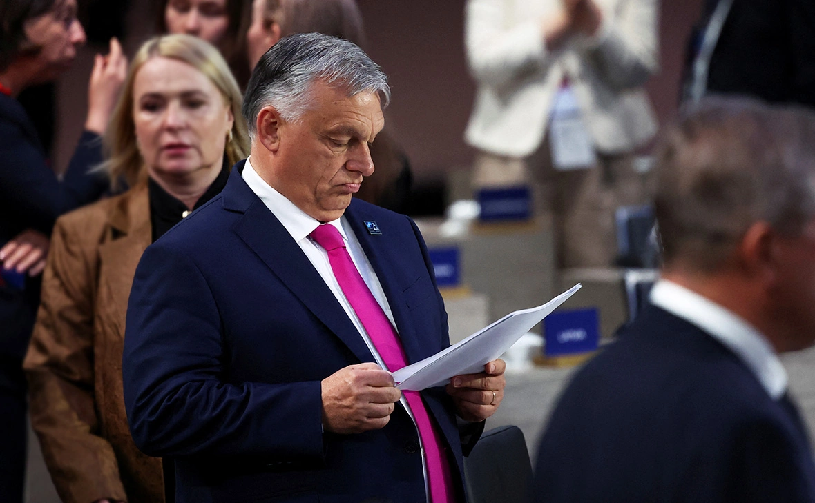 Yves Herman / Reuters