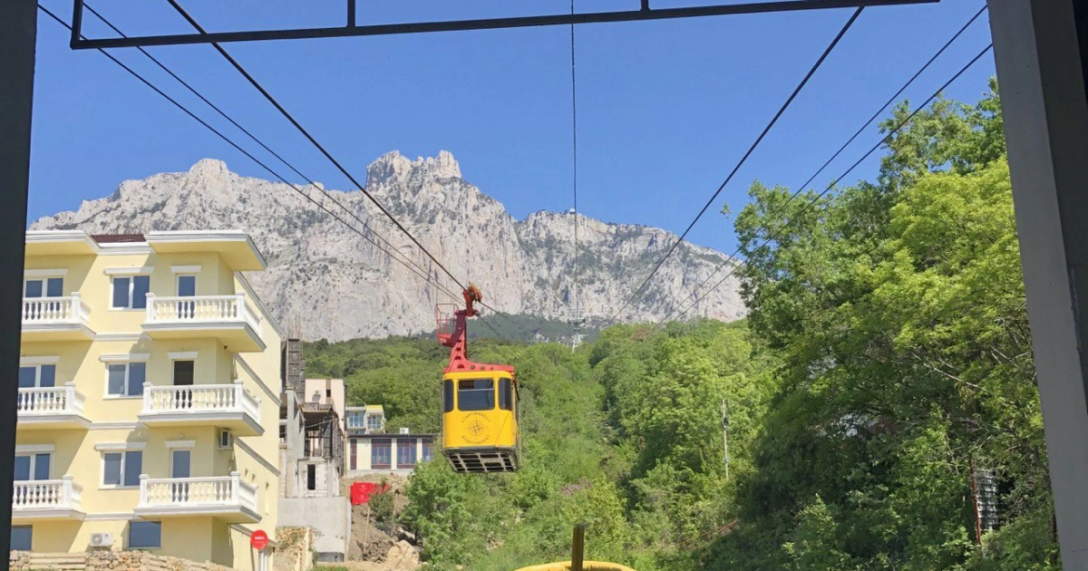 РБК Татарстан