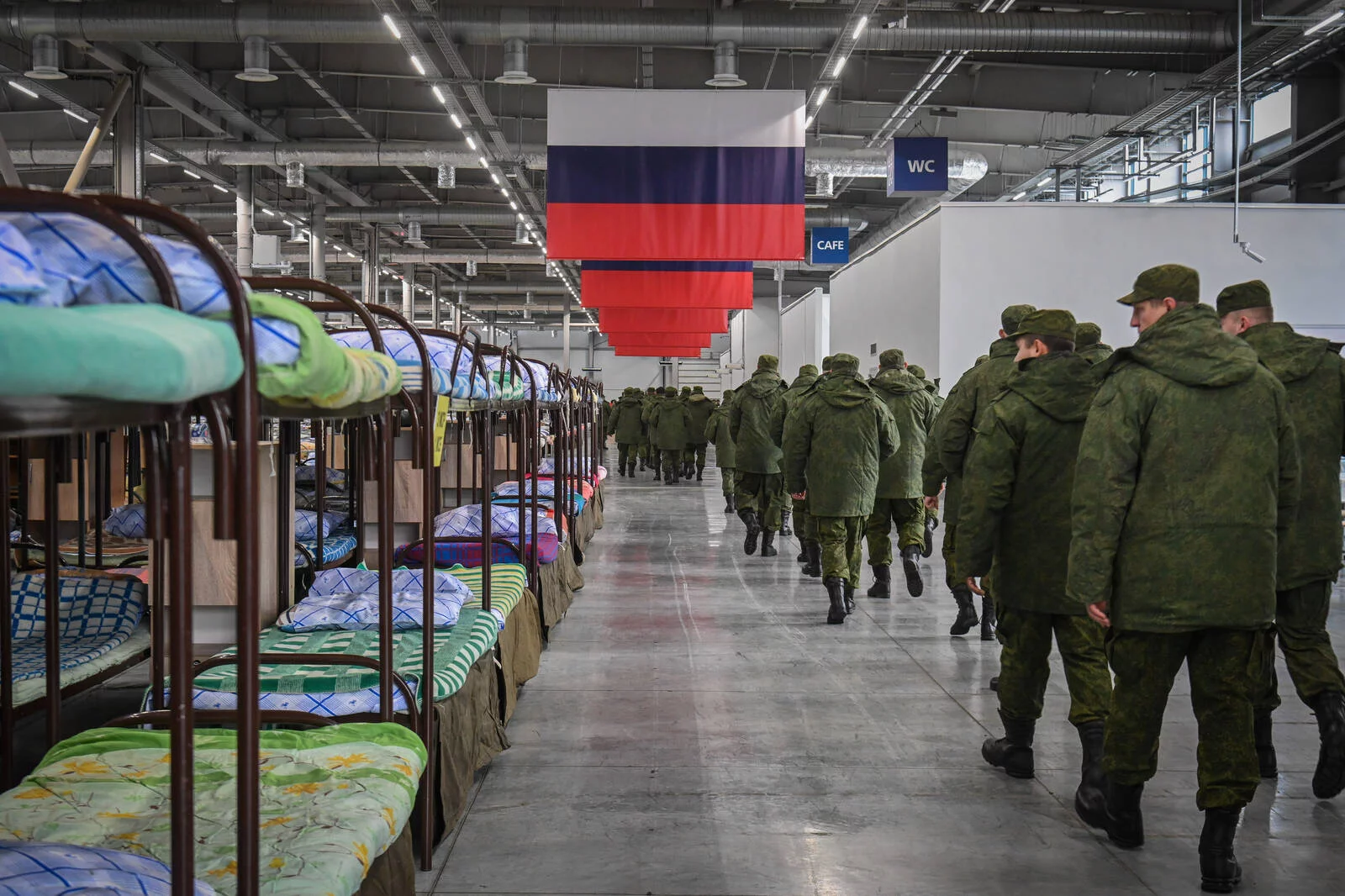 tatarstan.ru