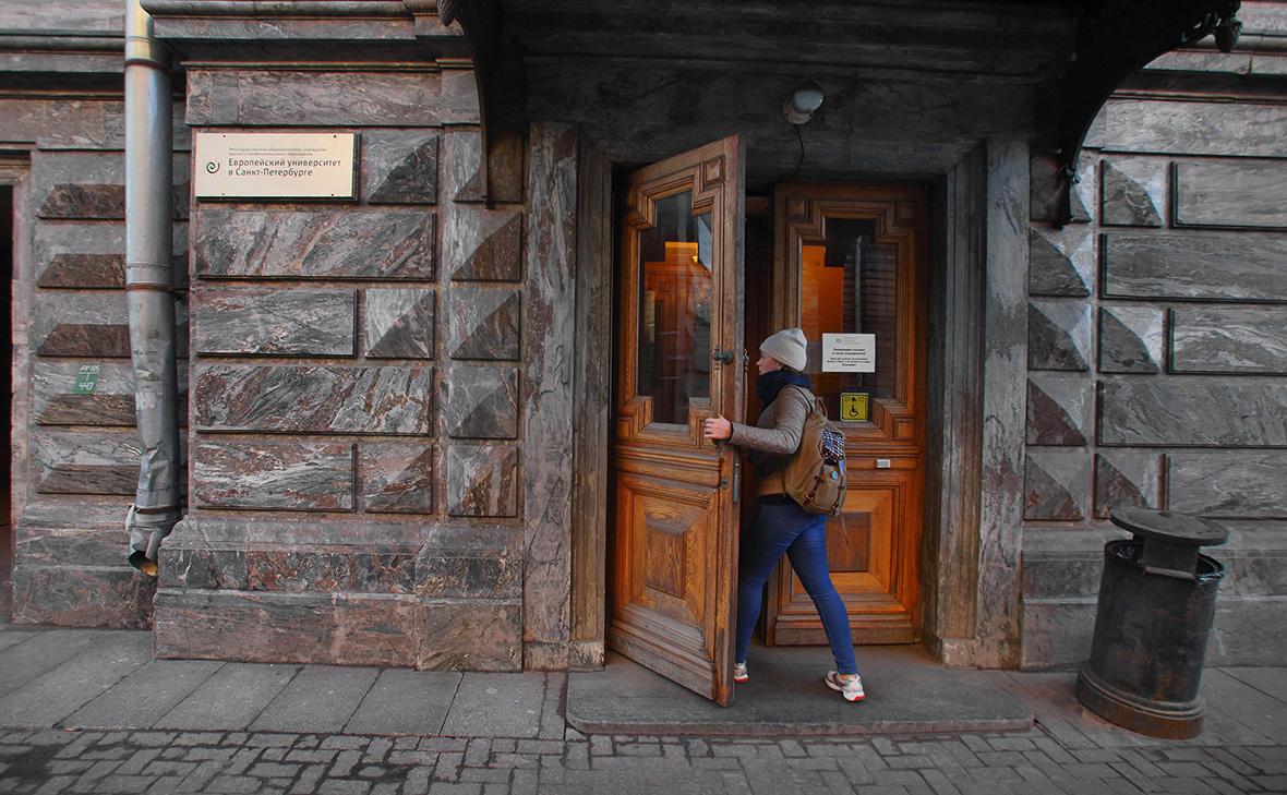 Фото: Замир Усманов / Global Look Press