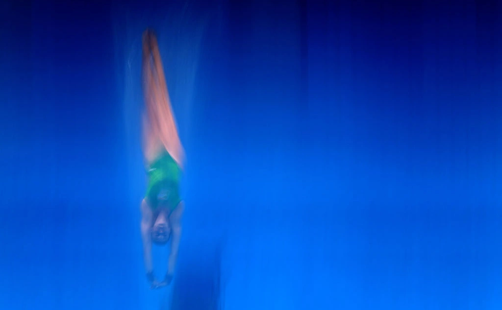 Al Bello / Getty Images