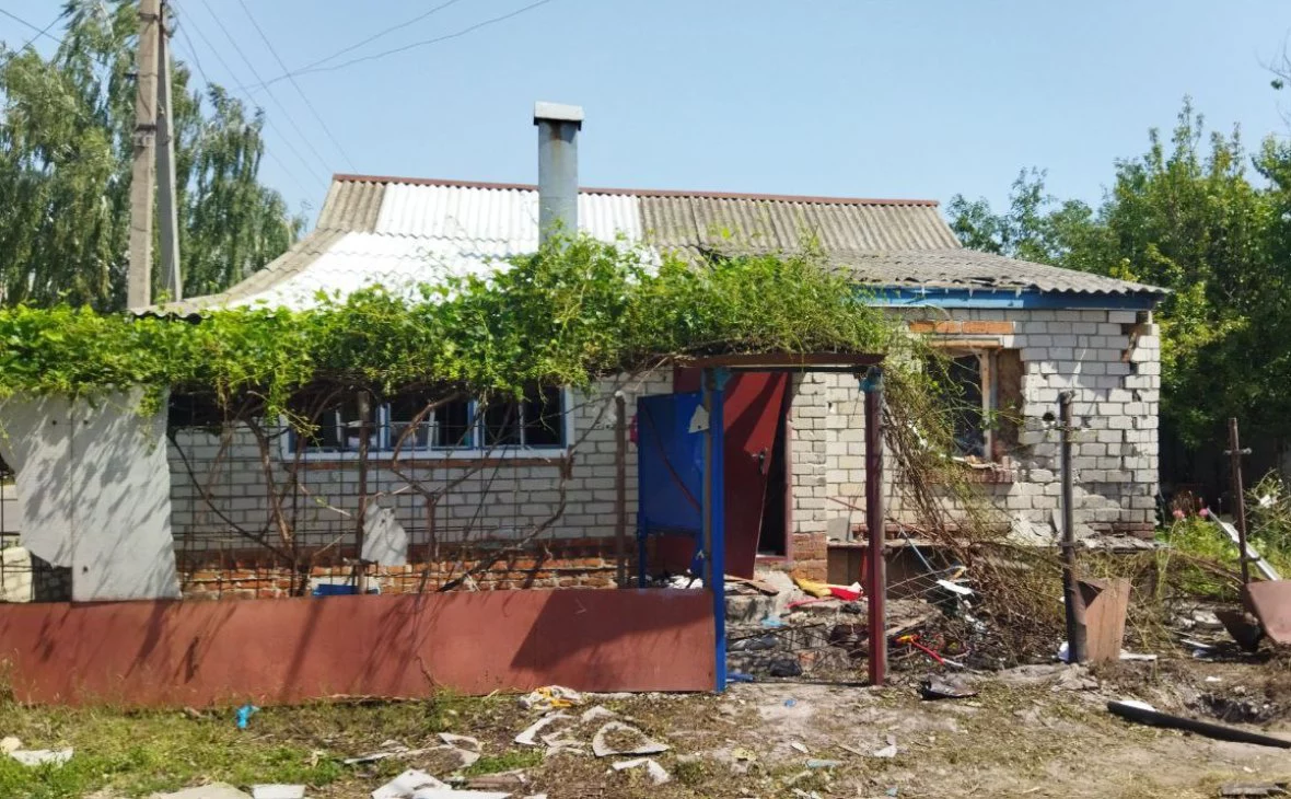 РБК Черноземье