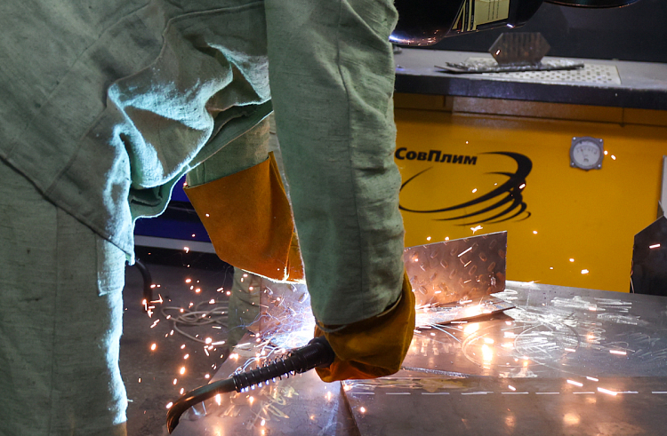 Фото: Правительство Приморского края