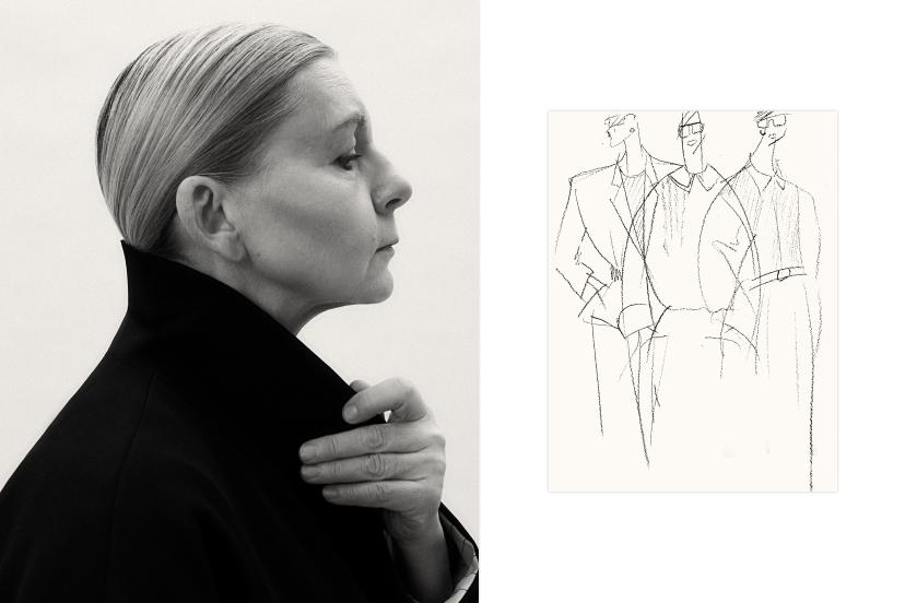 Виктория Андреянова