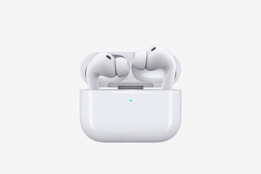Apple представила iPhone 17. Сколько стоит?4