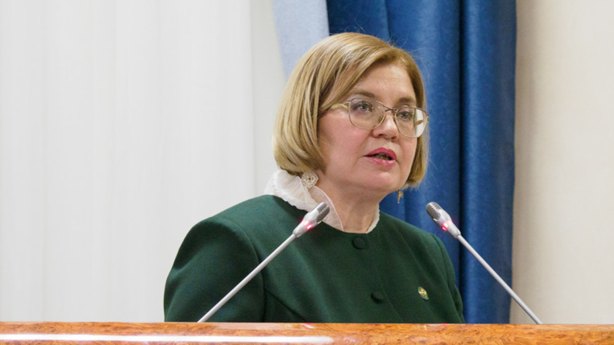 Фото: business-gazeta.ru