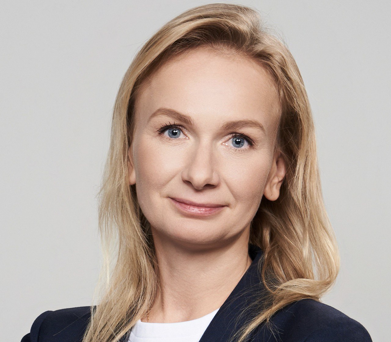 Индию могут заинтересовать российские сервис быстрых платежей и Госуслуги