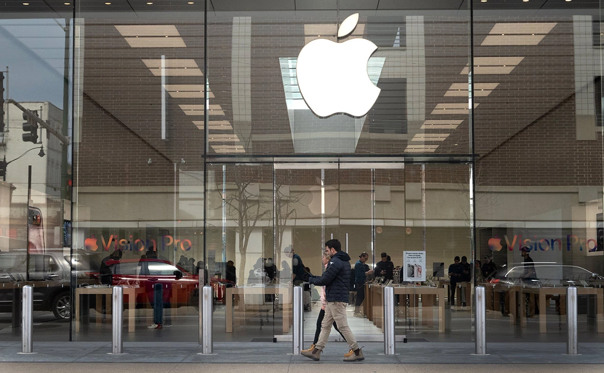 Scott Olson / Getty Images