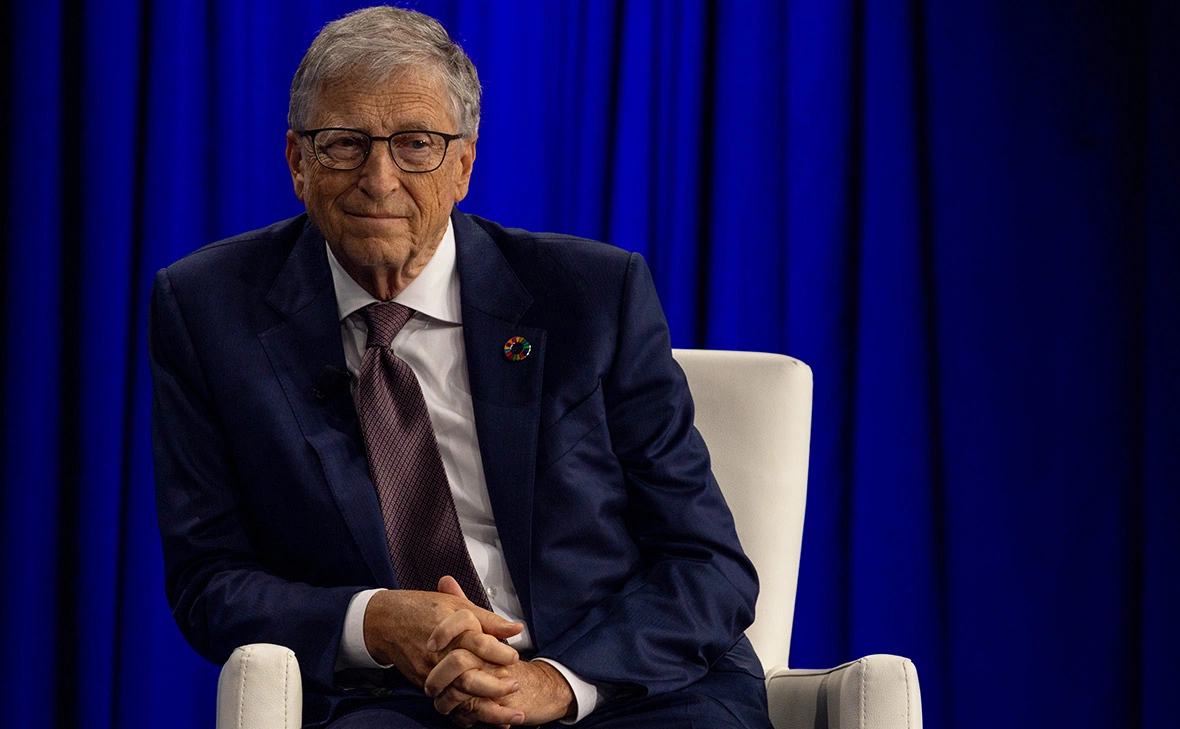 Alex Kent / Getty Images